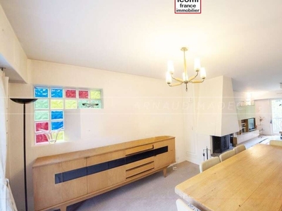 Vente maison 8 pièces 220 m² Villemomble (93250)