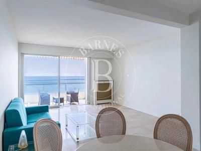 1 bedroom luxury Flat for sale in Vallauris, French Riviera