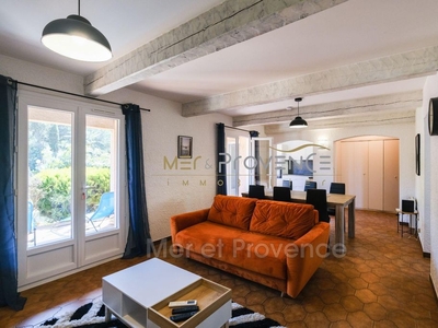 Prestigieux appartement en vente Les Issambres, Provence-Alpes-Côte d'Azur