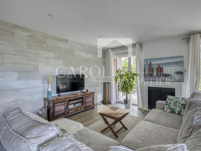 Appartement de luxe de 104 m2 en vente Annecy, Auvergne-Rhône-Alpes