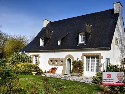 Prestigieuse Maison en vente Penvénan, Bretagne