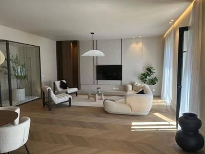 Appartement de luxe de 157 m2 en vente Nice, Provence-Alpes-Côte d'Azur