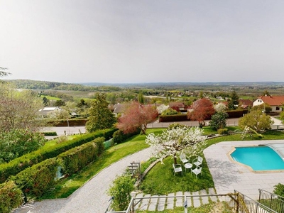 9 room luxury House for sale in Châtillon-le-Duc, Bourgogne-Franche-Comté