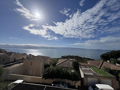 Villa de 5 pièces de luxe en vente Ajaccio, Corse
