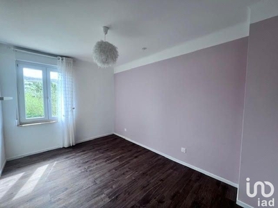 Maison 6 pièces de 177 m² à Veckring (57920)