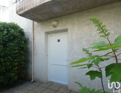 Appartement 2 pièces de 34 m² à Poggio-Mezzana (20230)