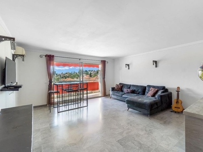Appartement de luxe de 3 chambres en vente à Le Cannet, Provence-Alpes-Côte d'Azur