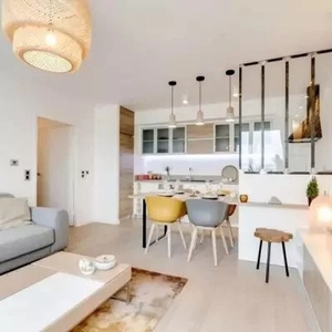 Appartement de luxe de 1 chambres en vente à Saint-Laurent-du-Var, Provence-Alpes-Côte d'Azur