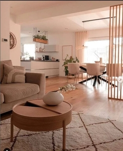 Appartement de prestige de 95 m2 en vente Marcq-en-Barœul, France