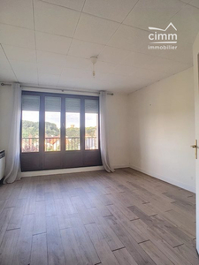 Appartement deux chambres AMILLY 45200