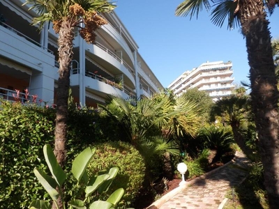 Appartement En Cannes