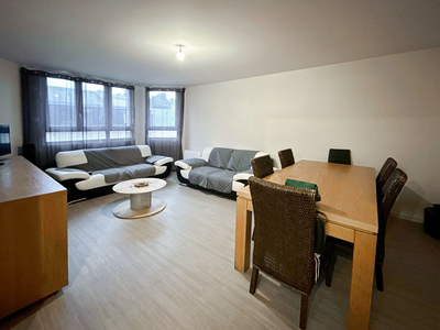 Appartement Le Havre 2 pièces 52.44 m2