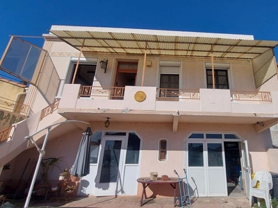 Maison de prestige en vente Marseille, Provence-Alpes-Côte d'Azur