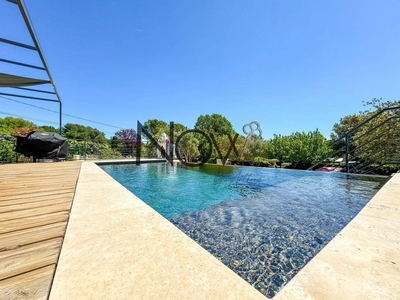 Prestigieuse Maison en vente L'Isle-sur-la-Sorgue, Provence-Alpes-Côte d'Azur