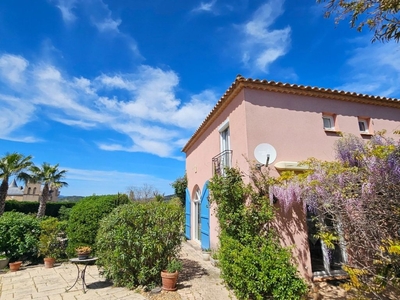 Villa de 5 pièces de luxe en vente Margon, Occitanie