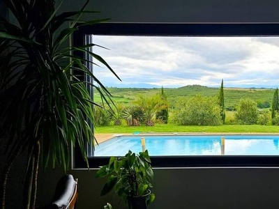 Villa de 7 pièces de luxe en vente Castelnaudary, France