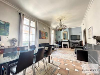 Appartement de 4 chambres de luxe en vente à Perpignan, Occitanie