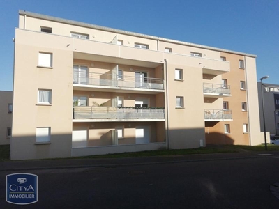 Appartement En Brest