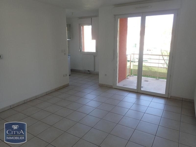 Appartement En Grand-Charmont