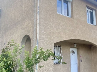 Vente maison 6 pièces 110 m² Lormont (33310)