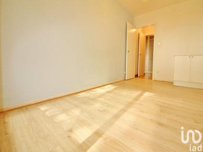 Appartement 2 pièces de 51 m² à Toulouse (31000)