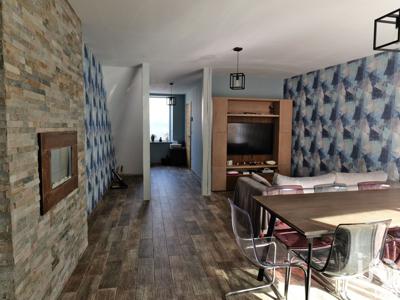 Vente maison 6 pièces 145 m² Neufchâtel-sur-Aisne (02190)