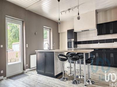 Vente maison 8 pièces 210 m² Anglure (51260)