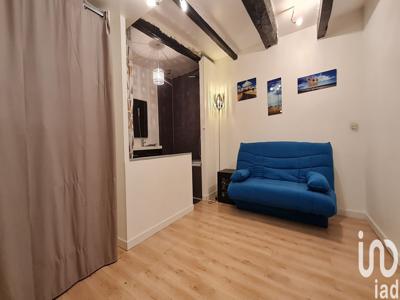 Maison 4 pièces de 93 m² à Torreilles (66440)