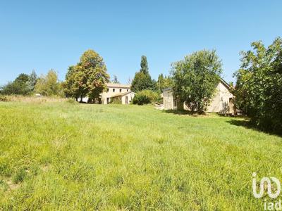 Maison 6 pièces de 269 m² à Pompignac (33370)