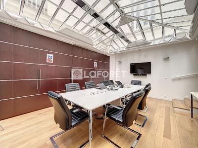 Vente locaux professionnels 6 pièces 148.27 m²