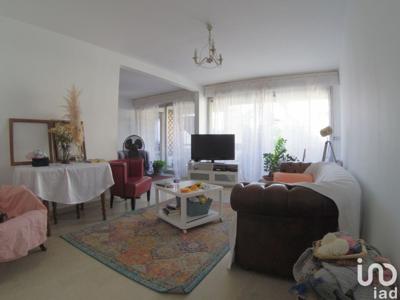 Appartement 5 pièces de 117 m² à Avignon (84000)