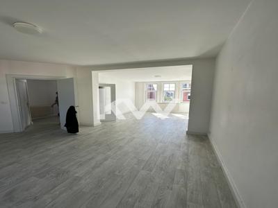Appartement COMINES