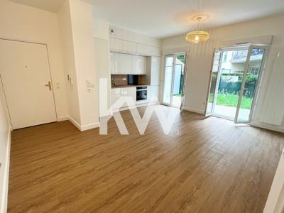 Appartement LE PLESSIS ROBINSON