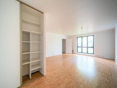 Location appartement 1 pièce 50 m²