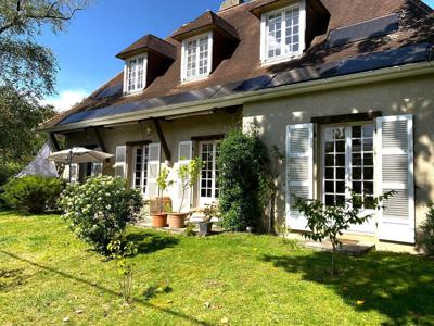 Villa de 8 pièces de luxe en vente Billère, Nouvelle-Aquitaine