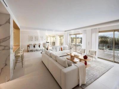 Villa de luxe de 5 pièces en vente Cannes, France