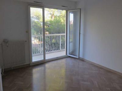 Appartement 2 pièces 45m2