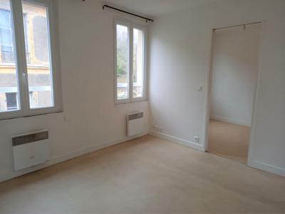 Appartement BOUGIVAL