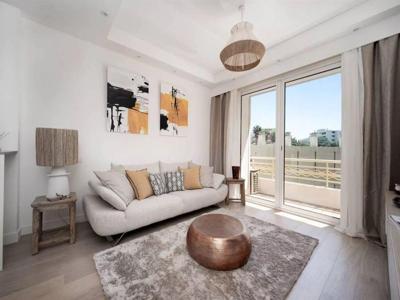 Appartement de 2 pièces de luxe en vente à Cannes, Provence-Alpes-Côte d'Azur