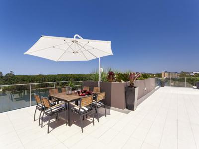 Appartement de 3 chambres de luxe en vente à Bry-sur-Marne, Île-de-France