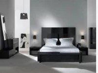Appartement de 3 chambres de luxe en vente à Sanary-sur-Mer, Provence-Alpes-Côte d'Azur