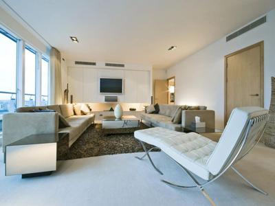 Appartement de 5 pièces de luxe en vente à Bordeaux, France
