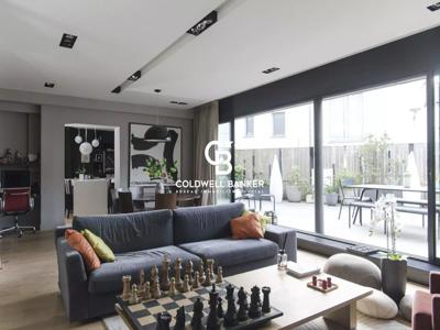 Appartement de 8 pièces de luxe en vente à Nantes, France