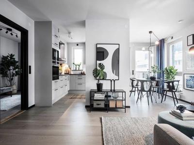 Appartement de luxe 1 chambres en vente à Le Touquet-Paris-Plage, Hauts-de-France