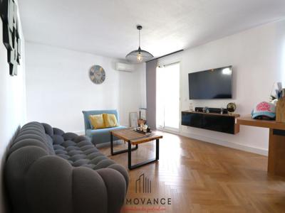 Appartement de luxe 2 chambres en vente à Montpellier, France
