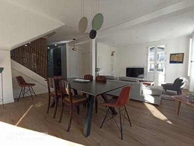 Appartement de luxe 3 chambres en vente à Biarritz, France