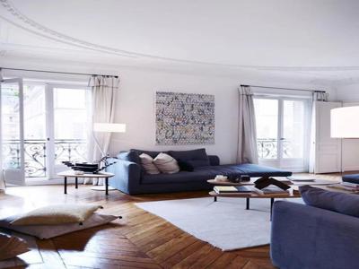 Appartement de luxe 3 chambres en vente à Villiers-sur-Marne, Île-de-France