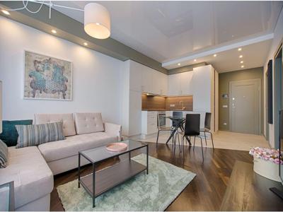 Appartement de luxe 4 chambres en vente à Saint-Jean-de-Védas, France