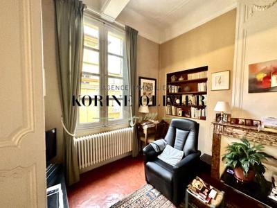 Appartement de luxe de 104 m2 en vente Aix-en-Provence, Provence-Alpes-Côte d'Azur