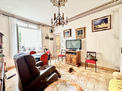 Appartement de luxe 2 chambres en vente à Paris, Île-de-France